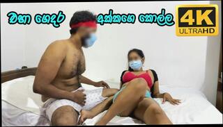 Video 1619571143: homemade amateur couple anal, homemade amateur couple sex, amateur wife homemade anal, amateur girl anal sex, cheating wife amateur homemade, homemade desi couple sex, indian amateur anal homemade, wife hard anal sex, ass girl anal hard, anal sex cum inside, asian couple homemade sex, rough amateurs anal sex, big boobs couples sex, ass girls beautiful tits, fucks husbands best friend, amateur homemade latin, couple public sex, hard fuck alone, 60fps homemade