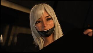 Video 1606982093: fetish anime, animation teen anal, ass fetish anal, big ass anime, fetish petite teen, big tits anime, fetish women, fetish blonde teen, funny anime, friend anime, best anime, anime head, fetish red, tattooed fetish, petite ass 18 anal, romantic women