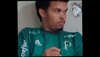 Video 1663056915: masturbation gay