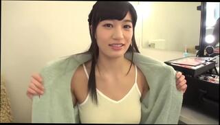 Video 1625079574: teen girl solo, japanese teen solo, asian teen solo, young teen solo, teen solo hd, solo sex, exotic solo female
