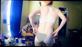 Video 1653830941: twink sissy femboy cum, femboy teen skinny crossdresser, sissy femboy solo, ass femboy sissy gay, skinny gay twink boys, amateur teen sissy crossdresser, big ass femboy sissy, sexy femboy twink, crossdresser femboy masturbation, young skinny twink boy, sissy crossdresser homemade, twink webcam solo, bubble butt femboy, skinny gay boy love, milking cock orgasm, boys american twinks, sweet twink boy, solo masturbation hd, femboy panties, pretty femboy