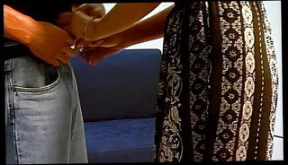 Video 1574536701: tits big boobs sexy, big boobs tits cum, babe big tits boobs, tits blowjob big boob, tits blowjob sex, straight blowjob cum, dirty blonde big tits, tits casting babe, huge boobs blonde babe, sexy blonde european babe, big tits sexy lingerie, sexy big tits mature, big tits blonde hardcore, hot hardcore big tits, big tits german babe, babes mouth cummed, blowjob cum hd, deutsches sex casting, hottest blonde sex, big tits brutal, biggest boobs