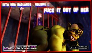 Video 1658703671: monster fucking 3d animated, 3d monster cock animation, pussy 3d animation, 3d animation hot sex, 3d animation ass big, titted 3d anime, anime ass booty, 3d animation anal, ass booty cum, fuck man 3d, anime woman, rough sex anime, anime orgasm, booty big natural tits, 3d small tits, anime straight, anime playing, mouth 3d, 3d pmv, big booty american, ass fucking muscular, pussy desperate