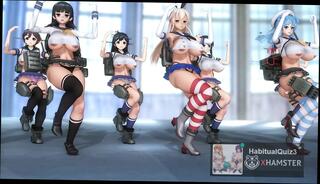 Video 1655868601: 3d hentai anime cartoon, hentai 3d anime sex, hentai anime cartoon fuck, ball anime hentai cartoon, anime girl 3d hentai, hentai story animated cartoon, 3d hentai animation hot, 3d hentai collection, 3d hentai gangbang, hentai sexy anime girls, sexy dance 3d hentai, blowjob hentai animated story, anime girl bukkake, bukkake gangbang amateur, 3d fantasy animation, public 3d hentai, hd 3d animation, anime straight, funny anime, gangbang behind, one gangbang, filipina girl fucking