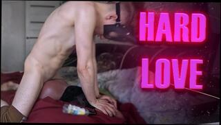 Video 1625825843: creampie solo, sex doll creampie fuck, creampie moaning orgasm, missionary sex creampie, solo male sex toy, sex hot fuck creampie, hardcore creampie sex, amateur orgasm solo, solo guy dirty talk, solo guy big dick, hard dick solo, playing dirty solo, romantic sex creampie, rough sex creampie, creampies sub, fast creampie