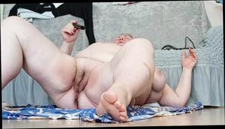 Video 1625181071: bbw hairy pussy milf, milf stepmoms hairy, hairy bbw granny, milf hairy pussy masturbating, tits milf hairy pussy, stepmom's big hairy pussy, milf stepmom sex, hairy pussy mature milf, milf mom stepmom, bbw milf toys, hairy milf orgasm, hairy bbw girl, hairy russian milf, natural hairy milf, hairy pussy moans, milf vibrates pussy, hairy pussy women, hairy pussies straight, hairy pussy neighbor, big tits desi milf, hairy pussy hd, bbw female orgasm, milf biggest, neighbour granny