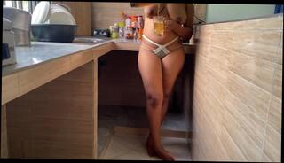 Video 1621699193: amateur milf orgy, milf fuck orgy, amateur couple homemade milf, amateur milf fuck cum, amateur milf ass fucked, tits amateur milf fuck, milf tit fucks cock, boobs blonde milf fucks, boobs milf fucked hard, amateur hot milf homemade, big boobs milf mom, amateur brunette milf homemade, milf fucked missionary, natural tits amateur milf, milf fucks big dick, big boobs milf cheating, best hot milf mom, milf fucks babysitter, milf fucks college, milf fast, babe boy friend, perfect boy friend, 60fps homemade