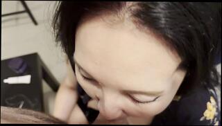 Video 1656228133: pov stepmom stepson, milf stepmom stepson, amateur milf pov blowjob, hot milf pov blowjob, milf babe pov, stepmom stepson romantic, stepmom stepson love, hot mature milf stepmom, best pov milf, great pov blowjob, pov blowjob fantasy, stepmom steps, intimate homemade amateur