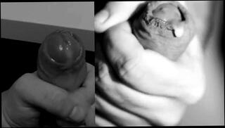 Video 1657280693: dick solo cumshots compilation, solo male cum compilation, big cock solo compilation, solo orgasm compilation, solo girl compilation, amateur handjob cumshot compilation