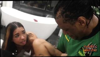 Video 1654014781: interracial bbc orgy, interracial bareback orgy, interracial bareback ass fucking, interracial bareback fucking sex, bbc interracial anal fuck, bbc gaping ass, interracial black cock bbc, bisexual orgy fuck, interracial orgy babes, bisexual orgies teens, wife bbc bareback, amateur bareback orgy, interracial bbc big black, hot bisexual orgy, interracial bbc latin, gaping closeups, bareback ass fuck cum, babes gaping ass hole, closeup missionary fuck, dirty bisexuals fuck, foursome anal orgy, pov ass pussy, straight bareback fuck, closeup petite big ass, bareback fucking brazilian, brazil bareback fucked, fucking bareback hd, one pov, great pov, lady ass fucked, fine ass fucked, ass fuck first time, babe loves black cock, three big black cocks, camera ass