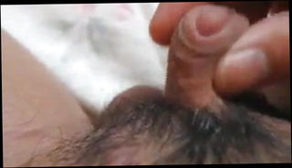 Video 1571283341: clit dick, gay