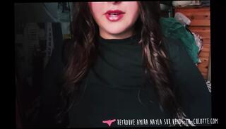 Video 1616346131: domination femdom humiliation, dominate humiliate slaves, femdom mistresses dominate, bdsm slave femdom, dominant mistress sexy, femdom wife humiliates, femdom girls dominate, female domination humiliation, femdom submission, straight arab dominant, sexy brunette mistress, slave girl hd, dominates young, domination french, submissive men, beurette sexy