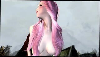 Video 1654593905: pov pawg bbc, tiny dick pov, bbc pawg anal, pawg pov big ass, tiny hentai, pawg anime, hardcore anal sex pov, tiny tits sex, tiny cock dick, black cock bbc anal, small tiny dick, tiny tits petite, tiny babe