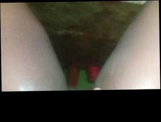 Video 1664519523: alex adams, bdsm double penetration gangbang, interracial double penetration gangbang, bbc interracial double penetration, interracial double anal gangbang, milf bbc gangbang, double penetration gangbang hardcore, interracial bbc deep throat, double penetration blonde milf, big tits bbc gangbang, solo double penetration, bbc dick gangbanged, bbc gangbang amateur, bbc interracial porn, big ass milfs bbc, ebony gangbanged interracial, solo male bbc, milf solo hd, mom double penetration, perv milf, cock pussy play