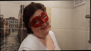 Video 1580093094: pov amateur bbw, mature bbw pov, amateur bbw big tits, bbw big tits russian, big tits brunette bbw, hd pov big tits, big wet tit ties, big white tit ties