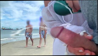 Video 1653222265: milf booty big tits, ass big booty milf, big tits milf pov, pov big boobed milf, milf pov big cock, closeup pov cumshot, milf pov handjob, handjob big dick closeup, tits milf outdoor public, natural boobs big booty, milf jerking, crazy milf