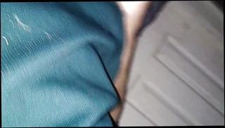 Video 1409780901: feet bareback, daddy cock bareback, gay daddy feet, masturbate gay bareback, bareback daddy bear, bareback bitch, small cock bareback, feet handjob, webcam feet, friends feet, bed foot, feet hd, cam masterbation