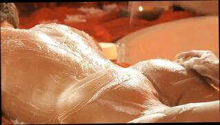 Video 1662757971: vintage massage, sensual erotic massage, couple sensual massage, beautiful erotic massage, erotic female massage, massage erotica, straight massage, massage instruction, romantic massage, massage lovers, massage hung, natural massage, vintage blonde beauty, hd massage