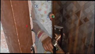 Video 1664558683: big ass girl anal, big ass amateur girl, big ass babe anally, big ass girl blowjob, amateur first time anal, cute indian girls blowjob, desi girls 18 year, desi indian sex, big ass babysitter