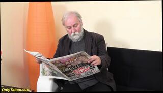 Video 1655694871: hairy grandpa fucks, grandpa fucked chubby, old hairy grandpas, grandpa fucks horny teen, grandpa fucking young teen, hairy teen small tits, chubby big boob teen, hairy dick fucks, sex hairy teen, hairy teen cum, grandpa loves fucking, old man grandpa fucks, hairy teen first, extreme horny hairy, hairy horny brunette, straight grandpa, hairy english, hairy taboo, hd hairy, fucking copulating, fuck boob job, coitus