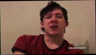 Video 1657867931: twink condom, twink gay boys fucking, twink boy straight gay, twink boy anal gay, twink boys big cocks, twink gay guys fuck, twink hd, fucks best friends boy