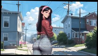 Video 1658382791: anime girl 3d hentai, cum 3d hentai animations, hentai 3d anime sex, 3d hentai anime game, 3d hentai sex fuck, taboo hentai 3d game, friend anime hentai, anime hentai english, hd 3d animation, hentai amateur couple sex, animals pets, gf anime, anime wife, anime straight, anime female, girl friends share cum, exhibitionist couple fuck, american girl sex, girl exhibition