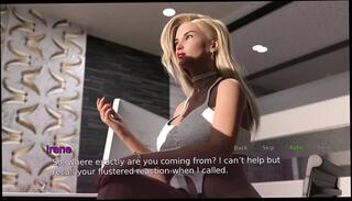 Video 1666536351: animated 3d models, 3d anime sex, hd 3d animation, anime domination, 3d sex toy, models group sex, nude male models, straight male models, female domination sex, dom sex, secret models, african model, toys vaginal