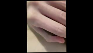 Video 1621975703: milf solo dildo, dildo fucking amateur milf, amateur milf solo masturbation, solo milf dirty talk, milf fucks big dildo, milf big tits dildo, solo toy dildo, solo female dildo, mature milf dildo, amateur milf hardcore fuck, amateur milf fucked hard, small tits solo masturbation, fast dildo fucking, nut slapping, hole slapping