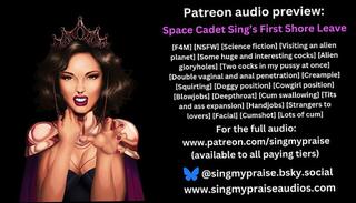 Video 1658557513: cartoon alien, gloryhole blowjob cum swallow, horny homemade solo girl, horny amateur solo girl, swallows massive cock gloryhole, horny deep throat gloryhole, deep throats gloryhole dick, erotic solo girl, gloryhole blowjob big cock, huge cock solo cum, amateur solo handjob, solo big dick cumshot, men solo cum, horny solo female, erotic first