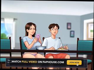 Video 1664031021: girl cartoon sex anime, sister fucks brothers friends, stepmom fucks stepsons friend, brother step sister sex, brother fucks step sis, brother stepsister sex, stepmom fucking dirty, nasty stepsister, stepsister gf, cartoon sex stories, stepmom son sex, straight step brother, stepsister fantasy, stepsister hd, anime english