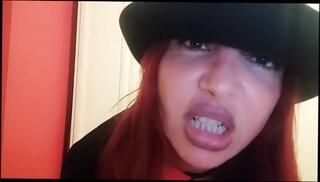 Video 1662597621: pov humiliation joi, milf joi pov, milf homemade amateur pov, dirty talk pov joi, pov joi big tits, sex pov joi, milf wife pov, big ass milf pov, vintage milf sex, fetish milf big ass, mature milf pov, dirty nasty pov, tits milf mommy, milf mom wife, milf plays nasty, classic vintage sex, italian milf wife, straight humiliation, humiliation fantasy