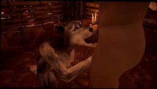 Video 1592523185: 3d hentai furry, 3d hentai doggy style, 3d cartoon hentai, 3d porn cartoon sex, pussy 3d hentai, 3d hentai girl, 3d hentai babe, 3d cartoon ass, 3d hentai big, hentai monster 3d, 3d hentai rough, 3d femdom, big boobs 3d babe, monster 3d porn wild, furry fuck, furry guy, curvy doggy style, beast hentai, fucking big penis, big cock guy