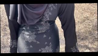 Video 1657392951: creampie aunty, indian aunty sex boy, aunty girl sex indian, missionary sex creampie, sex creampie cumshot, aunty desi sex hindi, indian aunty outdoor sex, hindi aunty hot sex, aunty boy friend, muslim aunty sex, desi big aunty sex, desi old aunty sex, cheating creampie sex, arab aunty sex, indian big tits aunty, rough missionary creampie, big natural tits creampie, creampie straight, aunty indian 18 year, hijab aunty, aunty hd