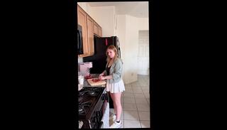 Video 1632481383: skinny step sis, hot skinny model, skinny blonde model, dick skinny girl, skinny amateur girl friend, skinny girl big dick, big tits model girl, skinny girl big ass, skinny big tits babe, skinny amateur wife, fat ass step sis, perfect skinny girl, skinny latin girl, skinny white girl, petite skinny girl, old skinny girl, cheating skinny wife, skinny young girl, sis orgasm, 18 years old model, sis fantasy, skinny babysitter, female model, teenagers girls, brown girl