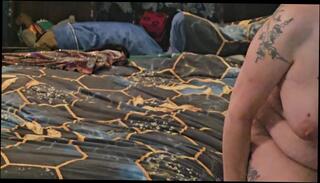 Video 1609840513: gilf solo, ass big tits solo, amateur gilf, gilf cock, amateur mature solo, amateur solo female, solo women, redhead gilf, solo tattooed, hard cock