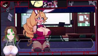 Video 1622383715: hentai pussy licking, sexy hentai girl, hentai dick girl, hentai game sexy, hentai porn games, monster girl hentai, sexy hentai hot, hentai orgasm, blonde hentai girl, big boobs hentai, hentai facial, hentai cumshot, vampire hentai, pussy licking oral, sucking blowjob, one sucking, loves sucking