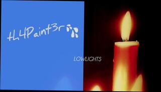 Video 1659146683: solo double, dick solo masturbating cumming, solo cock masturbation cum, cock masturbation solo cumshot, solo male masturbation cum, horny solo male masturbation, double handjob cum, solo big dick cum, solo amateur cum, double cum fuck, daddy solo masturbation, amateur solo guy, italian solo, handsome solo