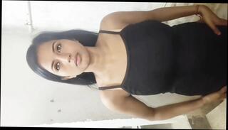 Video 1662987031: solo masturbation chubby, chubby amateur solo, chubby couple fucking, chubby big tit fuck, natural tits solo masturbation, amateur solo female masturbation, solo masturbating straight, solo self fucking, fucking hot chubby, chubby desi fucked, solo bathroom masturbation, hottest amateur solo, solo masturbation hd, masked chubby