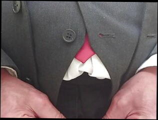 Video 1605057131: amateur gay british, amateur gay european, spurts, gay hd