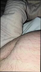 Video 1624436211: mom underwear, big dick underwear, underwear big cock, underwear straight, underwear handjob, underwear sex, underwear ass, underwear amateur, amateur step mom homemade, mom big tits blowjob, mom step son handjob, mom rough sex, british amateur homemade, homemade hd sex, mom hand slip