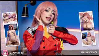 Video 1621139084: horny anime girl, anime cosplay girl, anime loving girl, anime teen, anime dress, sweet anime, love slutty, big tits tattooed, man fucking