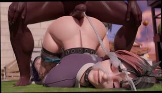 Video 1610349621: animated 3d sex compilation, best 3d animation compilation, creampie 3d animation, doggy style creampie compilation, cum compilations gaping anuses, ass gaping anal creampie, pussy anal creampie compilation, compilations gaping anuses tight, 3d animation hard sex, 3d animation hot sex, cock 3d animation, doggy style dripping creampie, 3d anime fucked, animated porn compilation, gapes creampie swallow, big cock creampie compilation, 3d animation hardcore, wife doggy style creampie, 3d animated monster, hd 3d animation, hottest creampie compilation, huge creampie compilation, sweet ass gaping swallowing, anal vaginal creampie, pleasure gaping ass, doggy style fucking harder, good doggy style fucking, biggest dripping creampie, anime school, american creampie, hard anal sex delicious