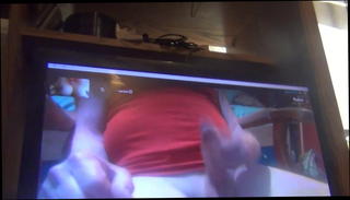 Video 1566442781: straight cock cum, nasty cum load, nasty jizzed, cock cumming big load, nasty cam, nasty talking, good cum load, best cam, webcam