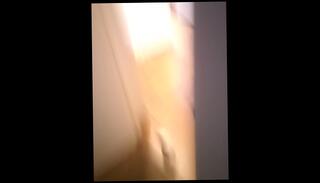 Video 1621045153: skinny solo, solo male masturbation cumshot, amateur solo male masturbation, solo big dick cumshot, celebrity dick