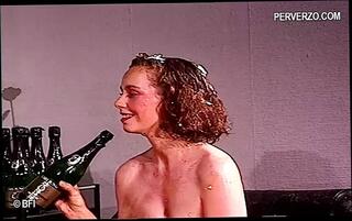 Video 1624194231: hairy pussy fetish, wet hairy pussy girl, hairy pussy asian girl, hairy girl porn, hairy pussies straight, perverse fetish, flogged pussy, beautiful hairy girl, hairy pussy shaved, high heels fetish, fetish party, one porn, teen