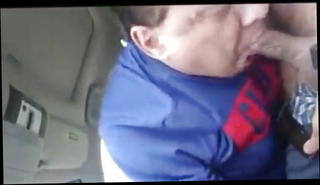 Video 1497266801: cock grandpa cum, grandpa blowjob cum, gay grandpa blowjob, grandpa daddy bear, amateur grandpa, grandpa love, men grandpas, cock loving gay guy, loves american cock, broken cock