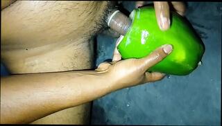 Video 1625779401: condom solo, solo masturbation sex toys, solo gay sex boy, cock masturbation solo cumshot, homemade solo sex, young boy solo masturbation, solo boy big cock, solo boy handjob, desi boy solo, hot homemade solo, men solo boys, solo masturbation hd, desi bangladeshi homemade sex, toys pleasuring