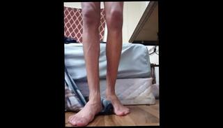 Video 1578917193: voyeur booty, big booty solo, fuck brother's big dick, gay brothers dick, gay brother cock, gay brother sex, solo male gay sex, amateur big booty fuck, gay black brothers, korean solo male, street booty, virtual solo, hanging balls