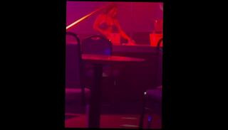 Video 1579870763: booty shake striptease, big booty stripper, big booty casting, old big booty, young big booty