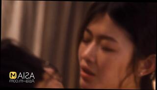 Video 1581321131: cunnilingus pussy licking, erotic cunnilingus, best amateur cunnilingus, cunnilingus anal, cunnilingus sex, love cunnilingus, cunnilingus rough, babes tits pussy licked, pussy licked asian babe, pussy licking small tits, big boobs pussy licking, pussy licking cumshot, pussy licking straight, chinese pussy licking, good pussy licking, licking old pussy, pussy licking hd, licking 18 year old, best porn, women love